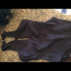 Anne Klein One Piece